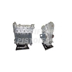 Opel 1300 Multijet Motore Revisionato Semicompleto Z13DT