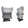 Opel 1300 Multijet Motore Revisionato Semicompleto Z13DT