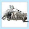 Ssang Yong ( tutte le turbine )