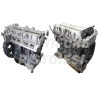 Fiat Ducato 3000  Motore Nuovo Semicompleto F1CE0481D
