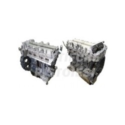 Fiat Ducato 3000  Motore Nuovo Semicompleto F1CE0481D