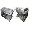 Fiat Ducato 3000  Motore Nuovo Semicompleto F1CE0481D