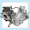 Subaru ( tutte le turbine )