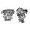 Citroen  2000 HDI Motore Nuovo Completo RHK
