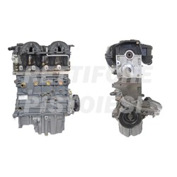 Fiat 1910 DS Motore Nuovo Semicompleto 188A3000