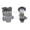 Fiat 1910 DS Motore Nuovo Semicompleto 188A3000