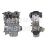 Fiat 1910 DS Motore Nuovo Semicompleto 188A3000