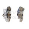 Volkswagen 1400 16v  Motore Revisionato Semicompleto AHW