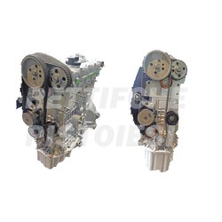 Volkswagen 1400 16v  Motore Revisionato Semicompleto AKQ