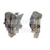 Volkswagen 1400 16v  Motore Revisionato Semicompleto AKQ