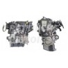 Citroen  2000 HDI Motore Nuovo Completo RHK