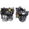 Nissan 1500 DCI Motore Nuovo Completo K9KD430