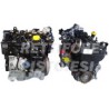 Nissan 1500 DCI Motore Nuovo Completo K9KD430