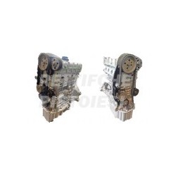 Volkswagen 1400 16v  Motore Revisionato Semicompleto APE