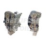 Volkswagen 1400 16v  Motore Revisionato Semicompleto AFK