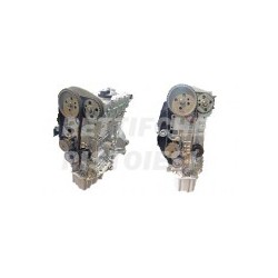 Volkswagen 1400 16v  Motore Revisionato Semicompleto AFK
