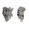 Volkswagen 1400 16v  Motore Revisionato Semicompleto AFK