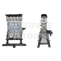 Alfa 1900 JTD  Motore Nuovo Semicompleto AR32302