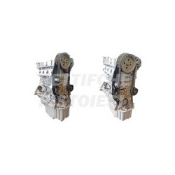 Volkswagen 1400 16v  Motore Revisionato Semicompleto AQQ