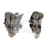 Volkswagen 1400 16v  Motore Revisionato Semicompleto BBZ