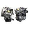 Renault 1200 TCe Motore Nuovo Completo H5FA400