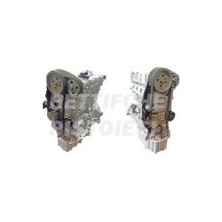 Volkswagen 1400 16v  Motore Revisionato Semicompleto BUD