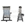 Fiat 1900 JTD Motore Nuovo Semicompleto 186A6000