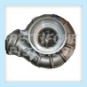 Volvo Penta Marini ( tutte le turbine )