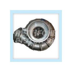Volvo Penta Marini ( tutte le turbine )