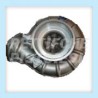 Volvo Penta Marini ( tutte le turbine )
