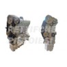 Seat 1400 16v Motore Revisionato Semicompleto BBY