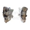 Seat 1400 16v Motore Revisionato Semicompleto APE