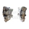Seat 1400 16v Motore Revisionato Semicompleto APE