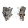 Seat 1400 16v Motore Revisionato Semicompleto AFH