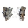 Seat 1400 16v Motore Revisionato Semicompleto AFH