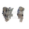 Seat 1400 16v Motore Revisionato Semicompleto AUB