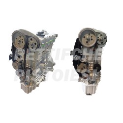 Seat 1400 16v Motore Revisionato Semicompleto BBZ