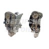 Seat 1400 16v Motore Revisionato Semicompleto BBZ