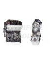 Audi A3 1900 TDI Teilüberholt Motor BLS
