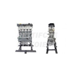 Suzuki 1900 JTD Motore Nuovo Semicompleto D19AA