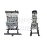 Suzuki 1900 JTD Motore Nuovo Semicompleto D19AA