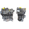 Renault 1500 DCI Motore Nuovo Completo K9KP732