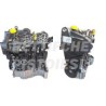 Renault 1500 DCI Motore Nuovo Completo K9KP732