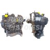 Nissan 1500 DCI Motore Nuovo Completo K9KH282