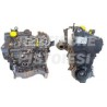 Nissan 1500 DCI Motore Nuovo Completo K9KH282