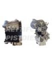 Audi A3 2000 TDI Teilüberholt Motor BKD