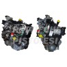 Renault 1500 DCI Motore Nuovo Completo K9K6770