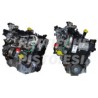 Renault 1500 DCI Motore Nuovo Completo K9K6770