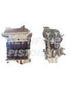 Audi A4 A6 2000 TDI Teilüberholt Motor BLB