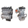 Ford 1600 HDI 16v Motore Revisionato completo HHDA